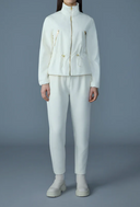 Mackage Aline Co