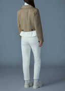 Mackage Aline Co