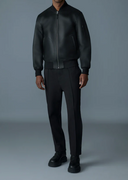 MacKage Easton SA