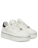 Twin Set Plateau Sneakers