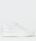 Twin Set Sneakers with Logo