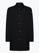 Rrd Summer Cult Dust Jkt