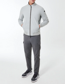 Rrd Summer Cult Val Jkt