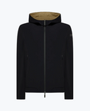 RRD Summer Cult Rev JKT