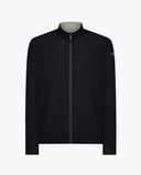 Rrd Montecristo Color Val Jkt
