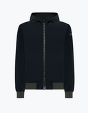 Rrd wilson hood jkt