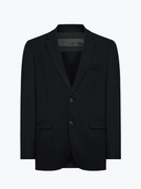 RRD Surflex Blazer