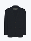Rrd Terzilight Blazer