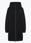 Rrd Summer Cult Parka Over Jkt