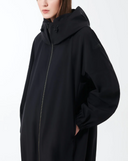 Rrd Summer Cult Parka Over Jkt
