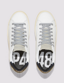 P448 Bjohn