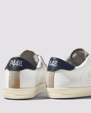 P448 Bjohn