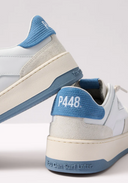 P448 Brixton 14