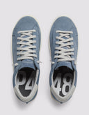 p448 جون ديكو أوديسي