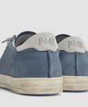 p448 جون ديكو أوديسي