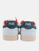 P448 Vert