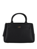 Elisabetta Franchi Small Tote Bag