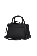 Elisabetta Franchi Small Tote Bag