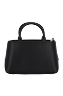 Elisabetta Franchi Small Tote Bag