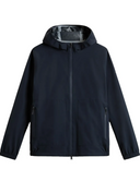 Woolrich Pacific