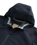 Woolrich Pacific