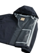 Woolrich Pacific