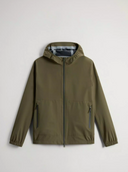 Woolrich Pacific
