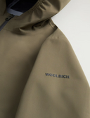 Woolrich Pacific
