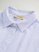 Woolrich Long Shirt Dress