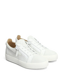 Giuseppe Zanotti Frankie