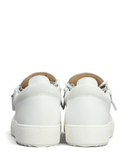 Giuseppe Zanotti Frankie