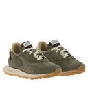 Run Of Piuma Sneakers