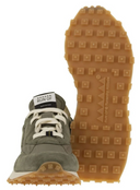Run Of Piuma Sneakers