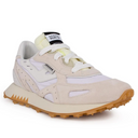 Run de baskets de hachage