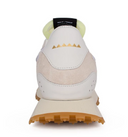 Run de baskets de hachage