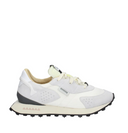 Racha de zapatillas de zapatillas