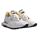 Racha de zapatillas de zapatillas
