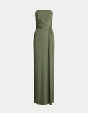 Lauren Ralph Lauren Jersey Dress