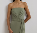 Lauren Ralph Lauren Jersey Dress