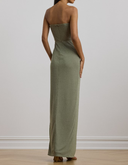 Lauren Ralph Lauren Jersey Dress
