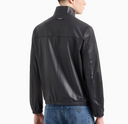 Emporio Armani Blouson Full Zip