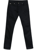 Emporio Armani 5 Pantalones de bolsillos