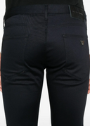 Emporio Armani 5 Pantalones de bolsillos