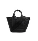 Furla piuma M Totalizzatore