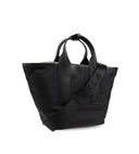 Furla piuma M Totalizzatore