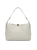 Furla Sfera Soft L