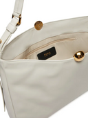 Furla Sfera Soft L