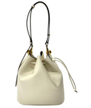 Furla Sfera S Bucket Bag