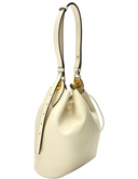 Furla Sfera S Bucket Bag