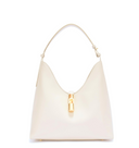 Furla Goccia M Hobo